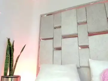 Chaturbate Free Live Porn of kristel_s_