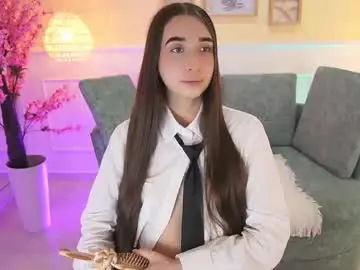 Chaturbate Best Webcam of loonanyx