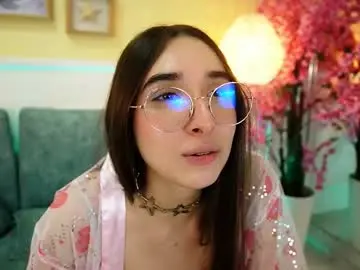 Chaturbate Live Porn of loonanyx