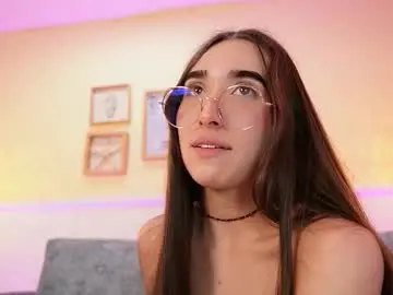Chaturbate Private Sex Chat of loonanyx