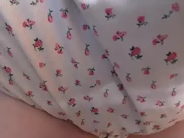 Chaturbate Live Porn of madisonmongomery