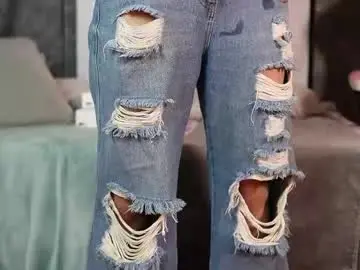 Chaturbate Watch Live Sex Cams of mekari_doll