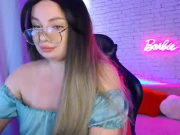 Chaturbate Best live sex cam show of melissa_timid