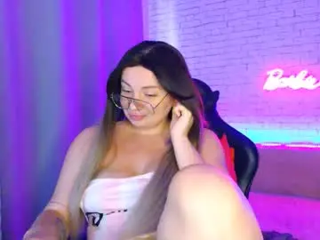 Chaturbate Best Webcam of melissa_timid