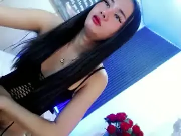 Chaturbate Adult Webcams of night_crystal1111