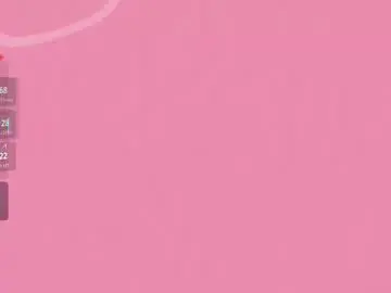 Chaturbate Sex Chat of noah__angel