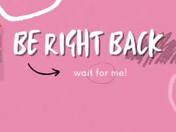 Chaturbate Sex Chat of noah__angel