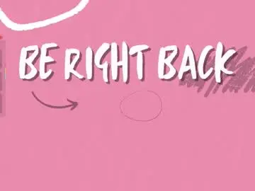 Chaturbate Private Sex Chat of noah__angel