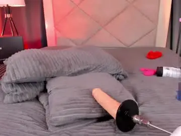 Chaturbate Sex Chat of noah__angel