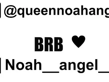 Chaturbate Watch Live Sex Cams of noah__angel