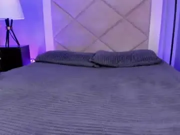 Chaturbate Nude Webcam of noah__angel