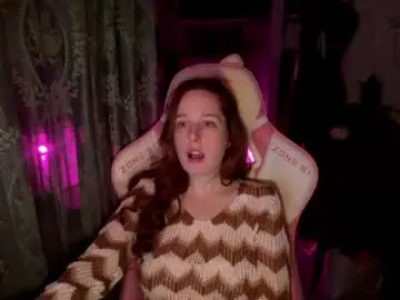 Chaturbate Private Sex Chat of pearlprincess_