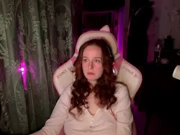 Chaturbate Adult Webcam of pearlprincess_