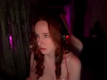 Chaturbate Free Live Porn of pearlprincess_