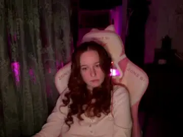 Chaturbate Adult Video Chat of pearlprincess_