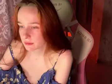 Chaturbate Watch Live Sex Cams of pearlprincess_