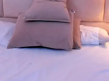 Chaturbate Best Webcam of samantaa_g