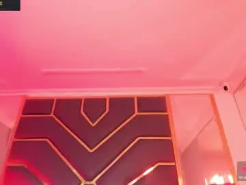 Chaturbate Free Porn Cam of scarletthott1