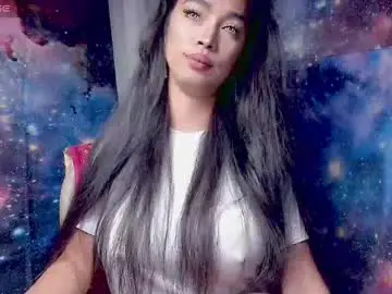 Chaturbate Sex Chat of sexylongcockbunny