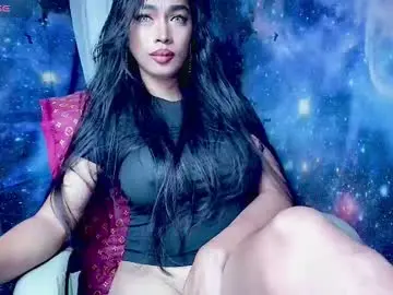 Chaturbate Live Porn of sexylongcockbunny
