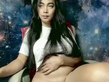 Chaturbate Adult Webcams of sexylongcockbunny