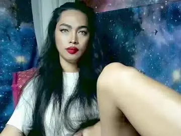 Chaturbate Free Porn Cam of sexylongcockbunny