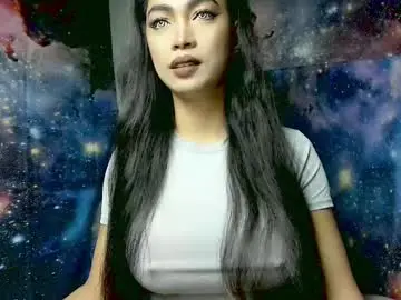 Chaturbate Live Sex Cam of sexylongcockbunny