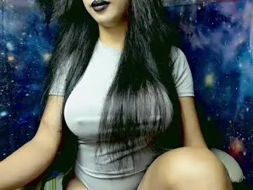Chaturbate Live Sex Cam of sexylongcockbunny