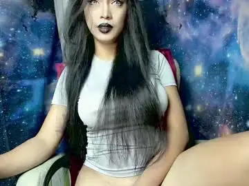 Chaturbate Private Sex Chat of sexylongcockbunny