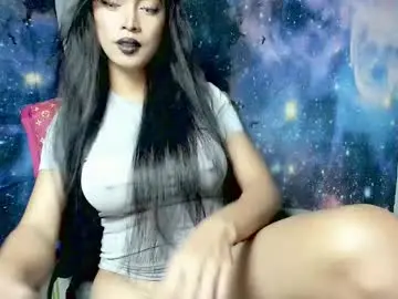 Chaturbate Live Sex of sexylongcockbunny