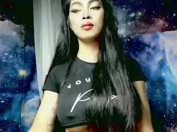 Chaturbate Live Porn of sexylongcockbunny