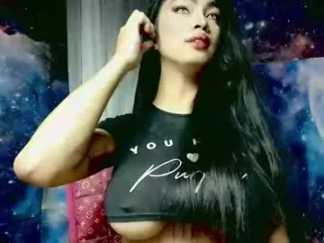 Chaturbate Adult Webcam of sexylongcockbunny