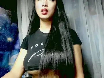 Chaturbate Adult Webcams of sexylongcockbunny