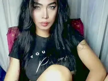 Chaturbate Live Sex Cam of sexylongcockbunny