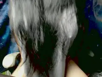 Chaturbate Live Porn of sexylongcockbunny