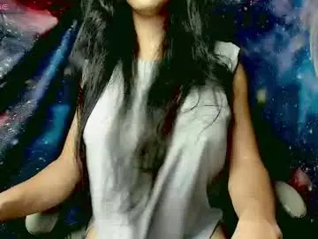 Chaturbate Live Porn of sexylongcockbunny