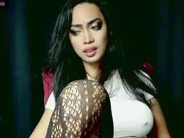 Chaturbate Live Sex of sexylongcockbunny