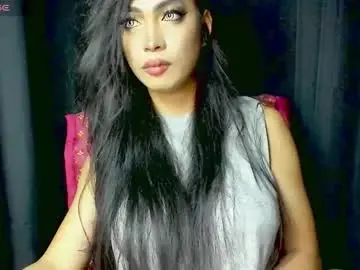 Chaturbate Private Sex Chat of sexylongcockbunny