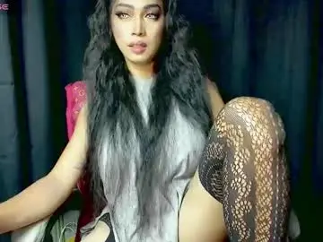 Chaturbate Adult Video Chat of sexylongcockbunny