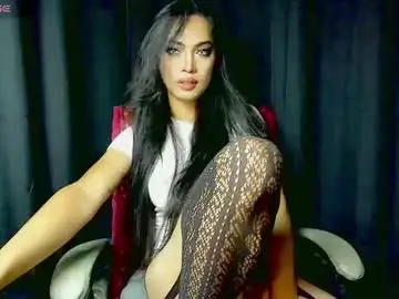 Chaturbate Free Porn Cam of sexylongcockbunny