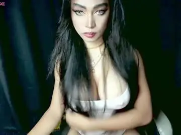 Chaturbate Nude Webcam of sexylongcockbunny