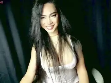 Chaturbate Adult Webcams of sexylongcockbunny