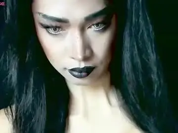 Chaturbate Watch Live Sex Cams of sexylongcockbunny