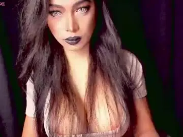 Chaturbate Adult Webcam of sexylongcockbunny