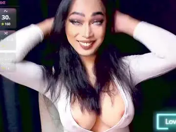 Chaturbate Free Porn Cam of sexylongcockbunny