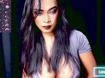 Chaturbate Live Sex of sexylongcockbunny