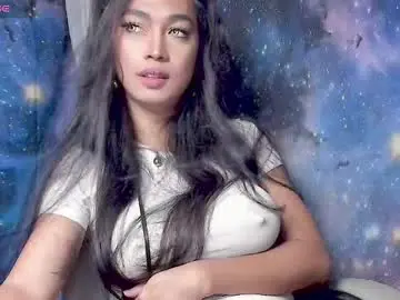 Chaturbate Adult Webcams of sexylongcockbunny