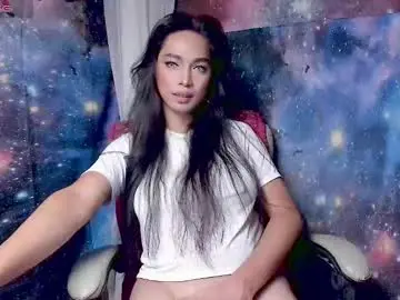 Chaturbate Best Webcam of sexylongcockbunny