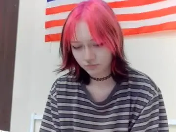 Chaturbate Adult Webcam of shirleyboulet