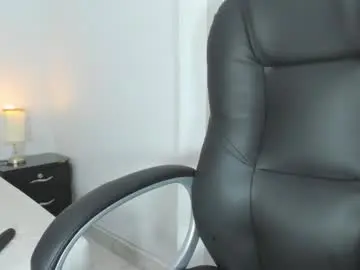 Chaturbate Adult Video Chat of susana_garciia1